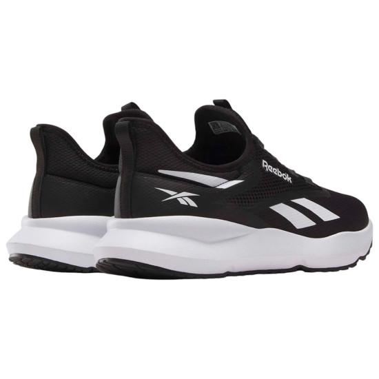 Reebok CityRide Reebok CityRide